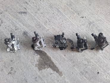 Pumpe za vise modela za BMW 116 od 2002. do 2016. god.