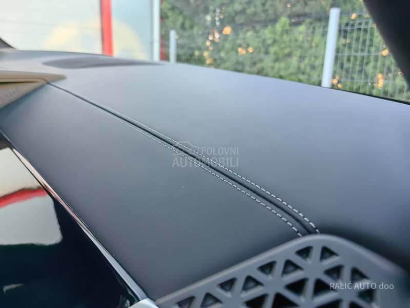 BMW X7 40xd/M PRO/23/SKY