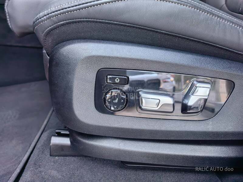 BMW X7 40xd/M PRO/23/SKY