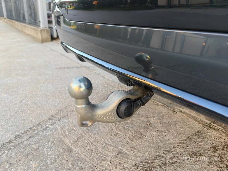 BMW X7 40xd/M PRO/23/SKY
