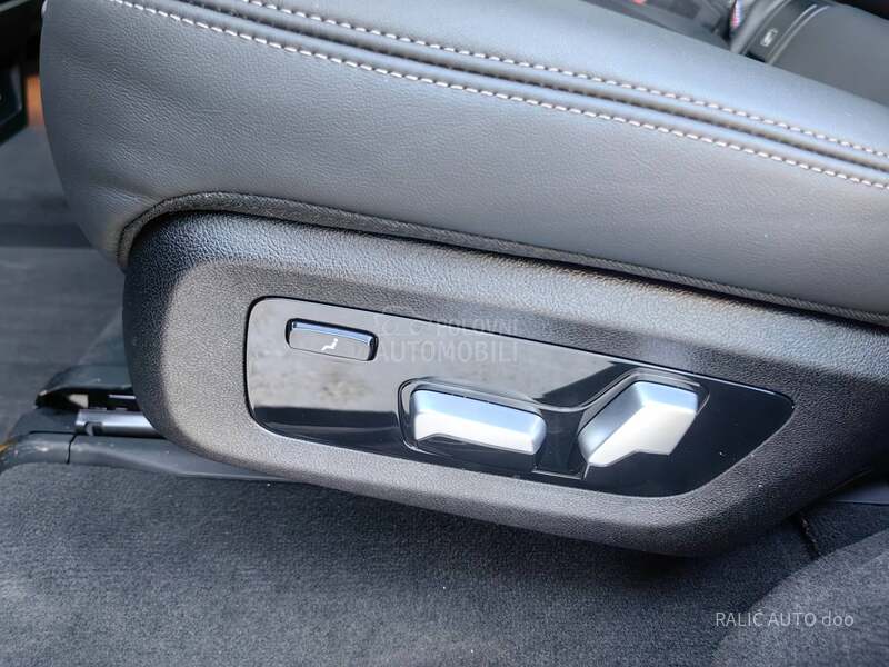 BMW X7 40xd/M PRO/23/SKY
