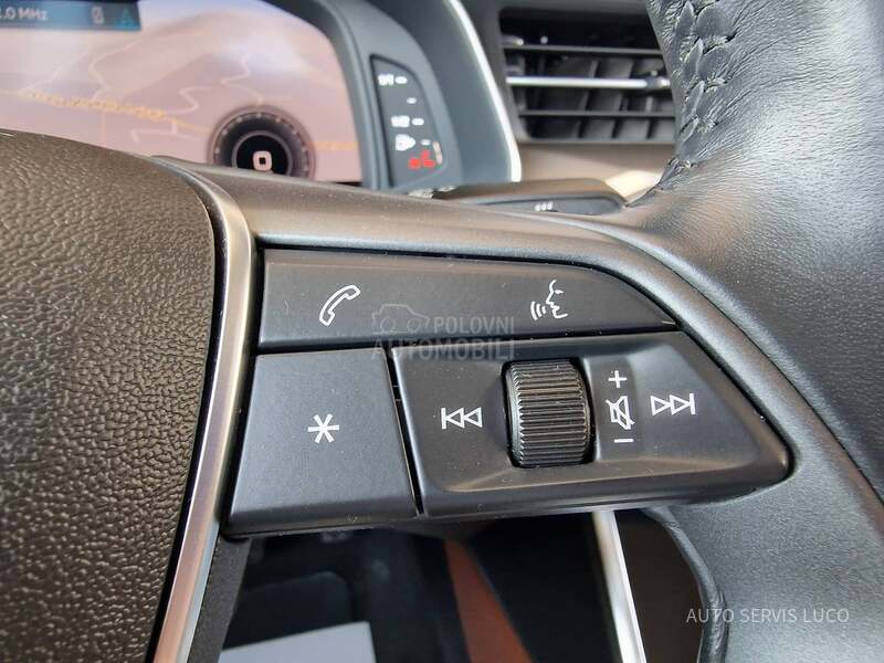 Audi A6 2.0 TDI S TRONIC