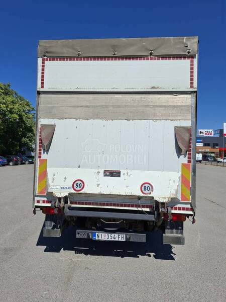 DAF LF 45 220