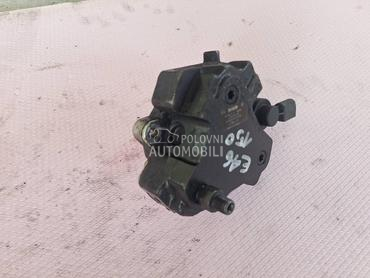 Pumpa visok pritiska E46 150ks za BMW Serija 3 od 2002. do 2016. god.