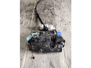 Brava zadnja leva za Seat Altea od 2004. do 2015. god.