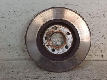 KOCIONI DISK za Audi A6