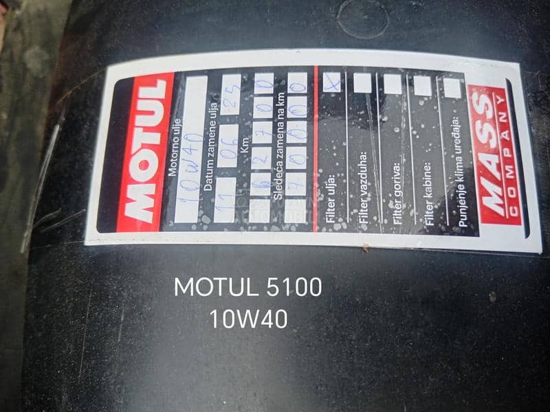 Yamaha fzs600 fzs 600 fazer