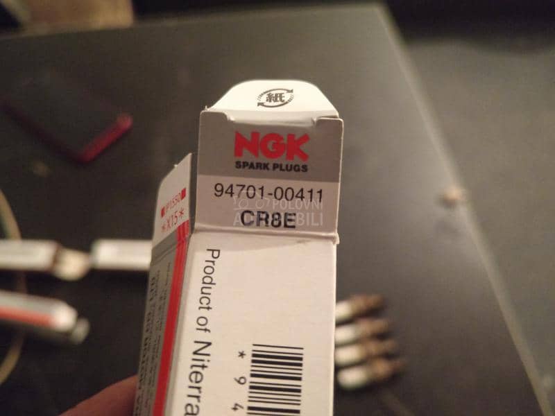 Yamaha fzs600 fzs 600 fazer