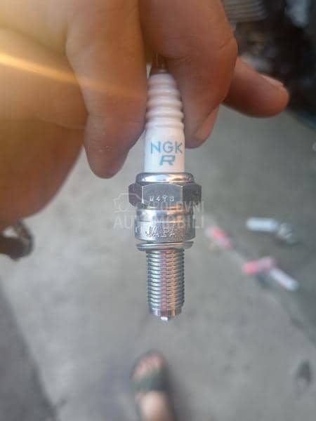 Yamaha fzs600 fzs 600 fazer