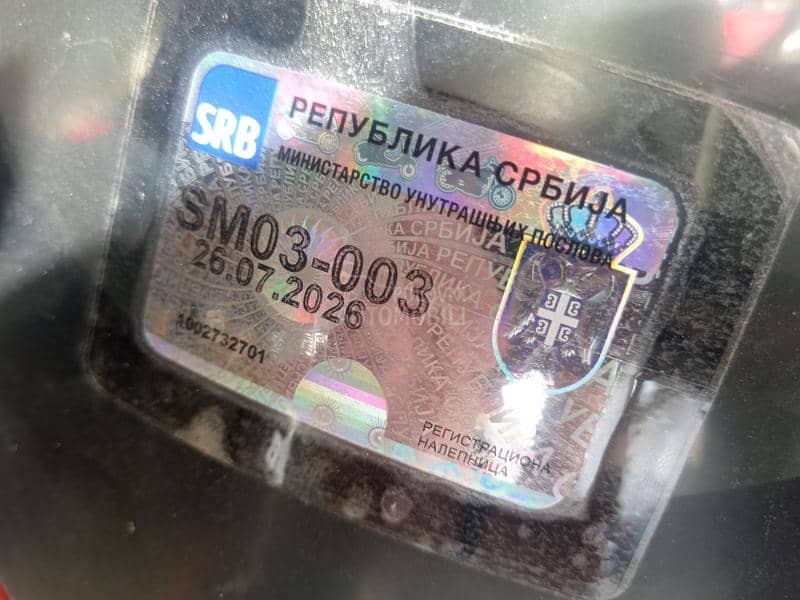 Yamaha fzs600 fzs 600 fazer