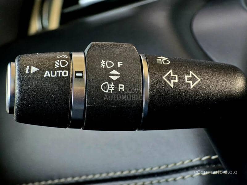 Land Rover Range Rover Evoque 2.0 AUTOBIOGRAPHY