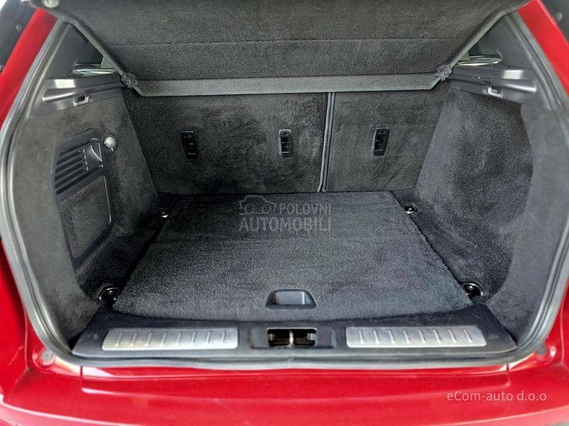 Land Rover Range Rover Evoque 2.0 AUTOBIOGRAPHY