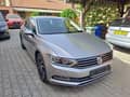 Volkswagen Passat B8 1.4 TSI  DSG