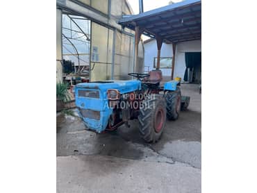 Tomo Vinković 730 Tomo Vinković 730