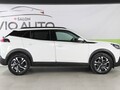Peugeot 2008 RATA OD/ALLURE ET8