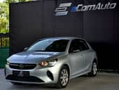 Opel Corsa F 1.2 EDITION