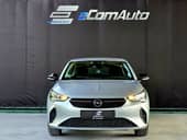 Opel Corsa F 1.2 EDITION