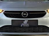 Opel Corsa F 1.2 EDITION
