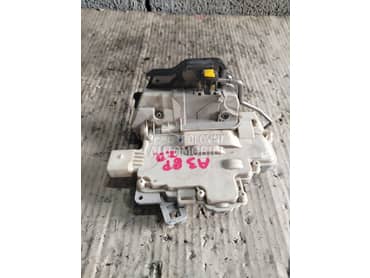 Brava zadnja desna za Audi A3 od 2003. do 2012. god.