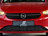 Opel Corsa F 1.2 EDITION