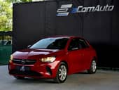 Opel Corsa F 1.2 EDITION