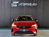 Opel Corsa F 1.2 EDITION