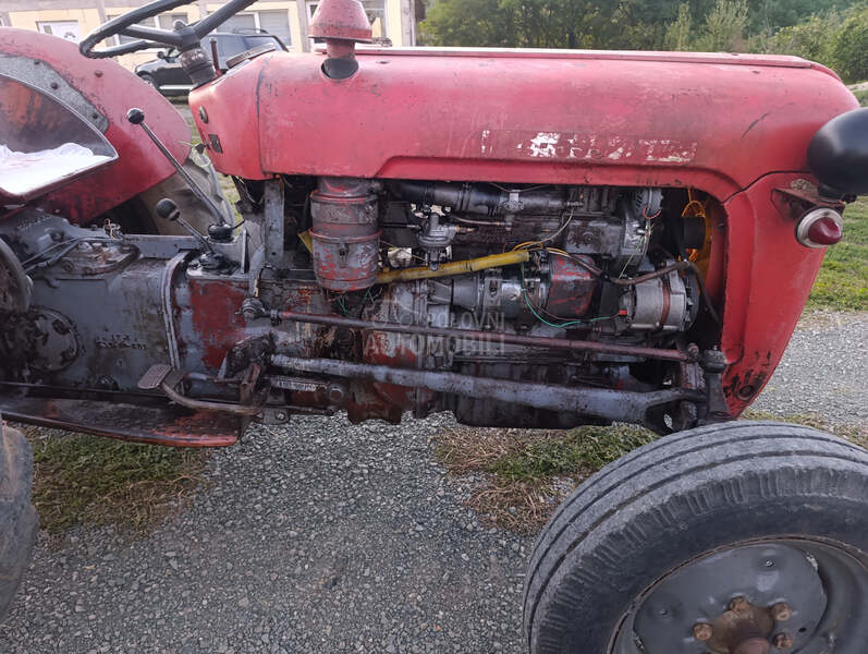 IMT 533
