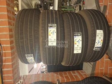 Avon 255/50 R20 Letnja