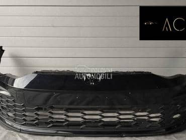 Prednji branik za Volkswagen Golf 8 od 2019. do 2023. god.