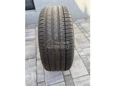 Falken 245/40 R20 Letnja