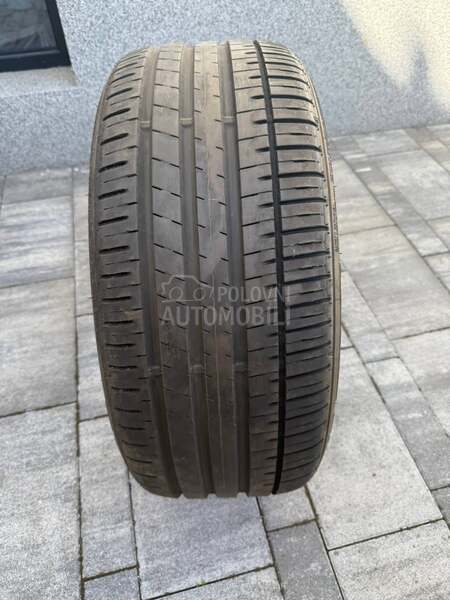 Falken 245/40 R20 Letnja
