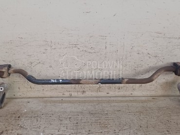 BALANS STANGA za Volkswagen Golf 7