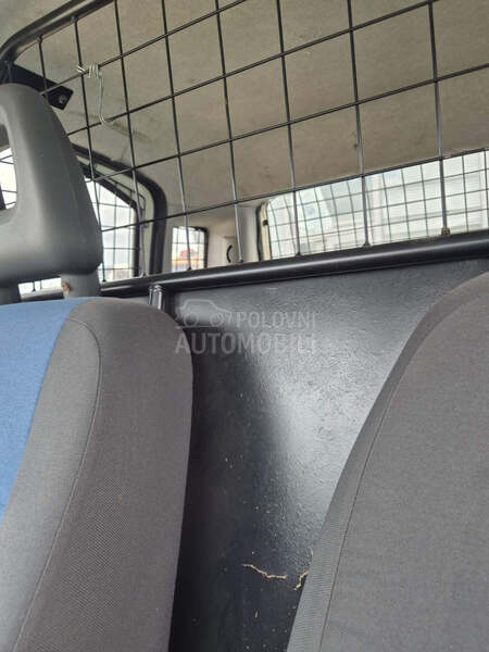 Fiat Panda 1,2