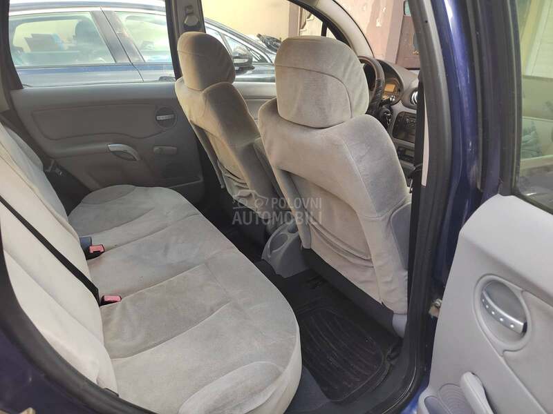 Citroen C3 exclusive
