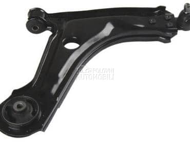 viljuska za Audi 80, 90, A2 ...