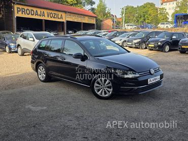 Volkswagen Golf 7 1.4 Tgi Dsg Volkswagen Golf 7 1.4 Tgi Dsg