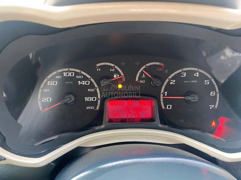 Ford Ka 1,2