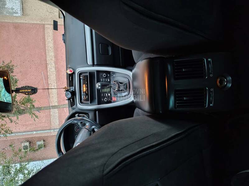 Fiat Croma 