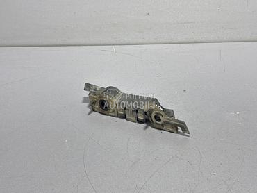 NOSAC BRANIKA za Audi A4