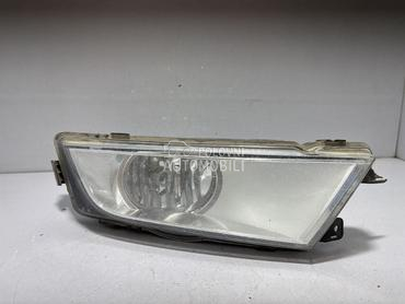 MAGLENKA za Škoda Octavia