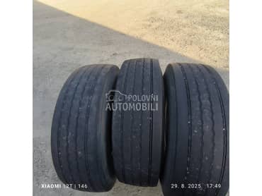 Starmaxx 315/80 R22.5 Sve sezone