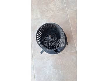 ventilator kabine GOLF 6 za Volkswagen Golf 5