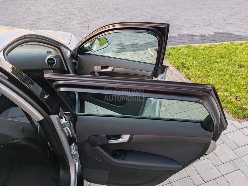 Audi A3 1.6 tdi