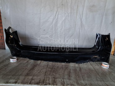 BRANIK za Mercedes Benz GL Klasa