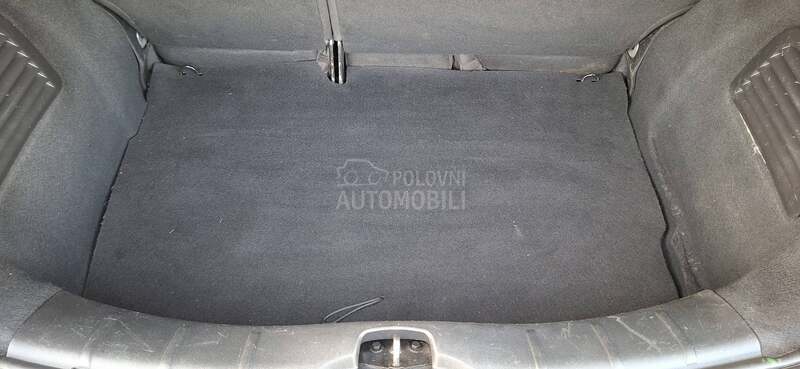 Citroen C3 1.2 A U T O MA T I K