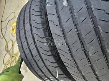 Continental 215/65 R16 Letnja