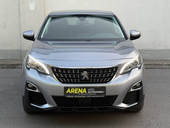 Peugeot 3008 1.2 AUT/PURETECH