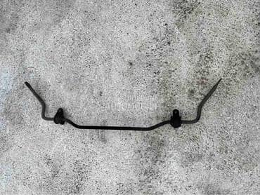 Balans stangla za Fiat Stilo