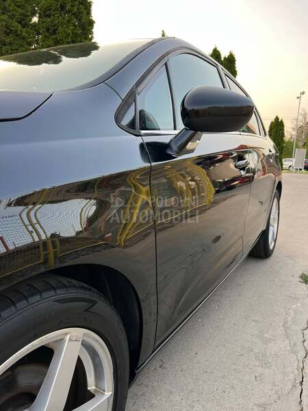 Citroen C4 EXCLUSIVE