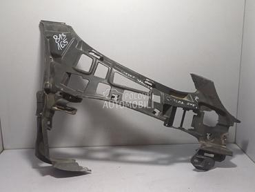 NOSAC BRANIKA za Mercedes Benz C Klasa